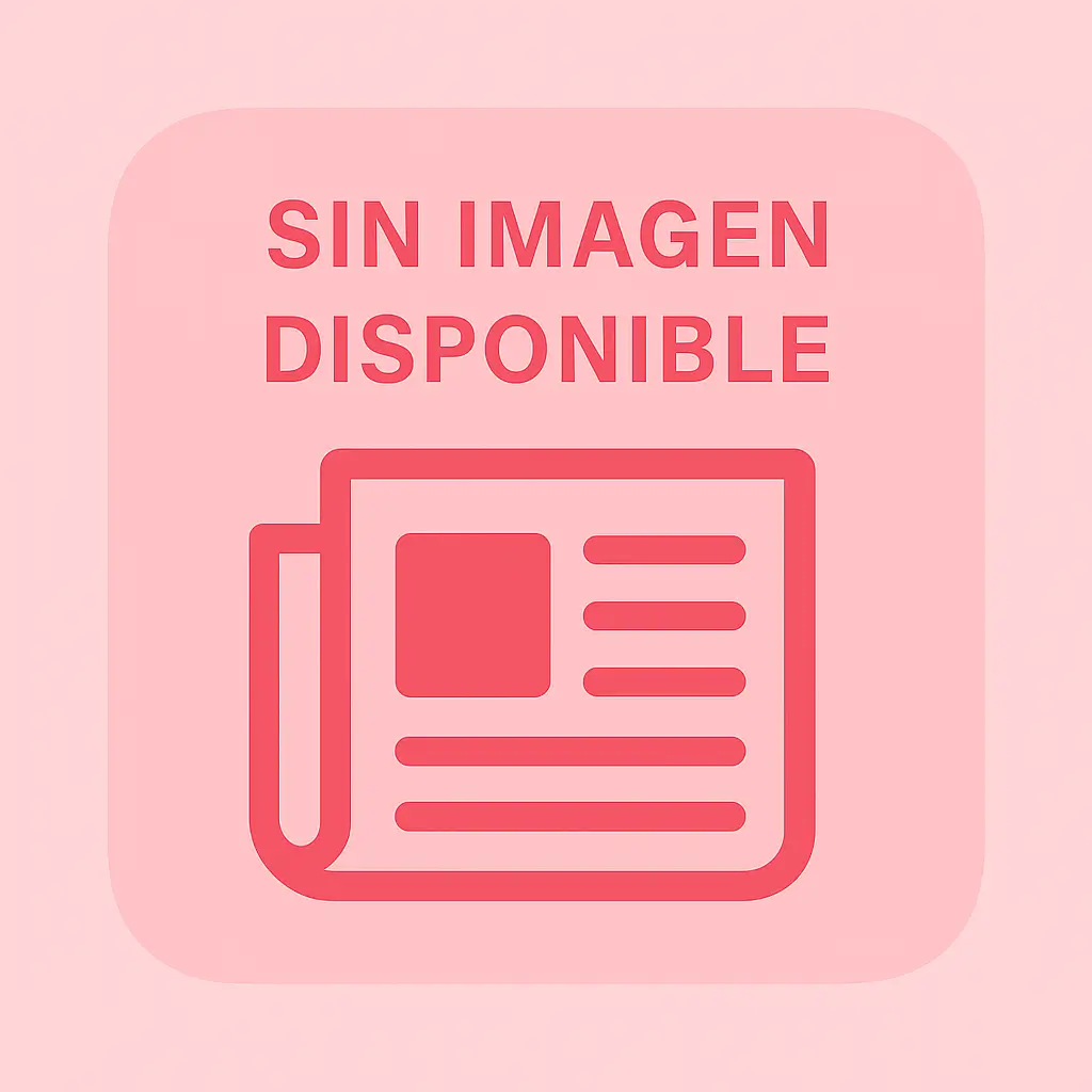 Predecible, devastadora y muy rápida: qué revela la simulación de la crecida de la Rambla del Poyo